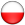 producent linii technologicznej do produkcji płyty warstwowej Polska