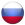producent linii technologicznej do produkcji płyty warstwowej Polska